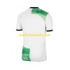 Maillot de Foot Liverpool FC Extérieur 2023-24